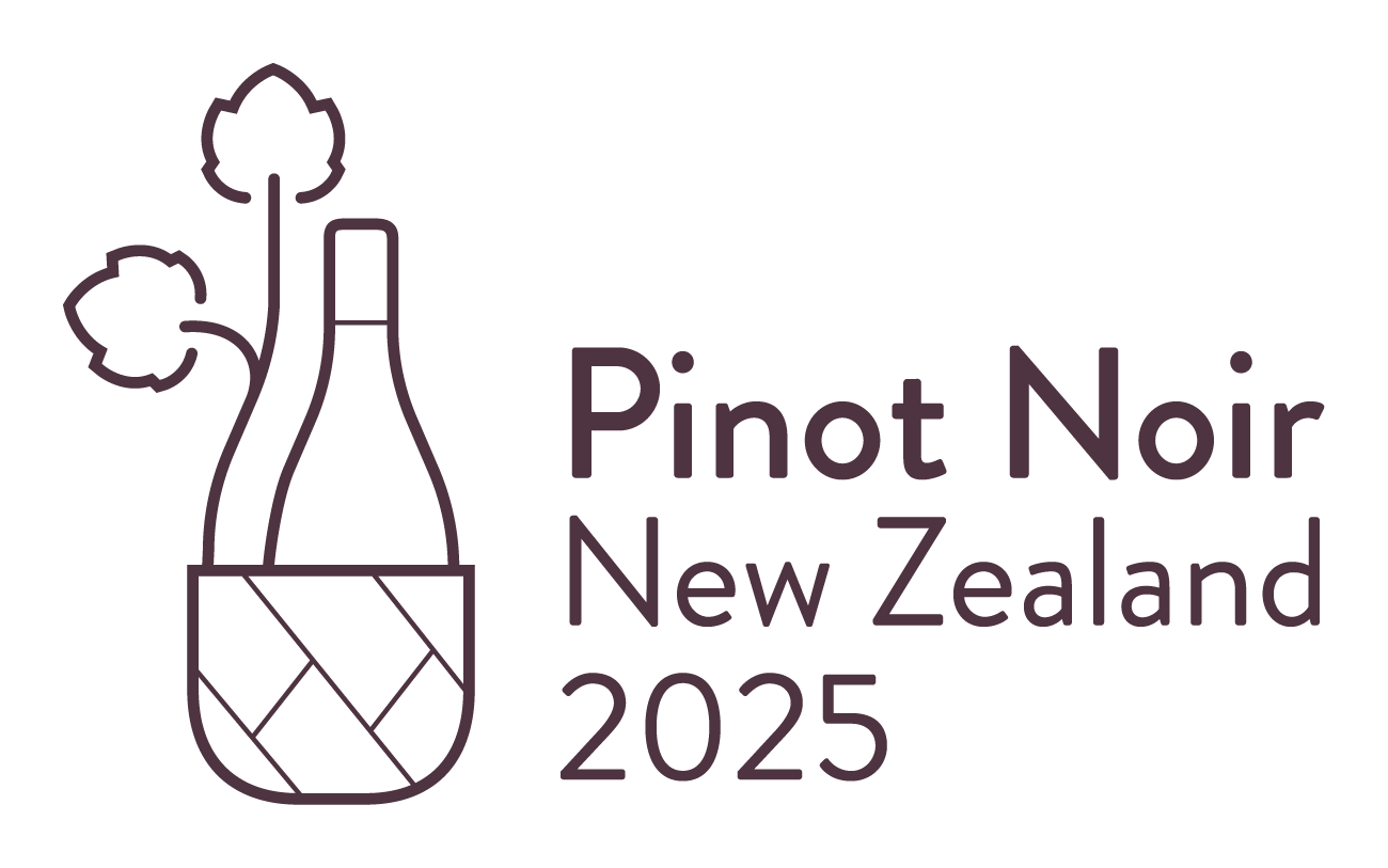 Pinot Noir NZ