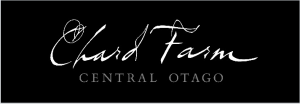 Chard Farm Logo