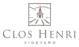 Clos Henri Logo