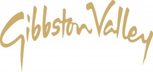 Gibbston Valley Wines Logo